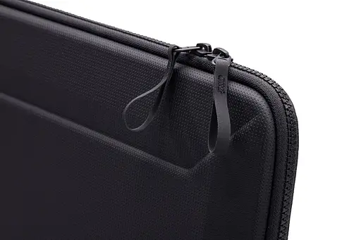 Чохол Thule Gauntlet 5 MacBook 14" Sleeve Black (TH 3205410) - фото 8