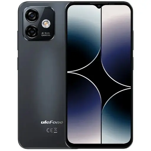 Смартфон Infinix Tecno Spark 8 4/64GB Blue