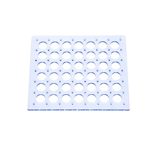 Электронный конструктор Первые шаги в электронике Doka D70710 набор В 15 схем звук и свет - фото 4