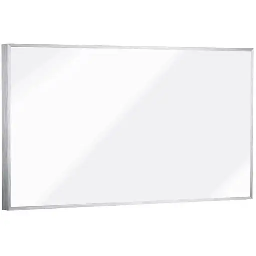 Обігрівач інфрачервоний панельний Trotec TIH 500 S 905x605 mm 580W White (1410003012) - фото 1