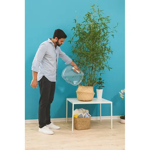 Сушильна машина Candy ROE H10A2TCEX-S - фото 5