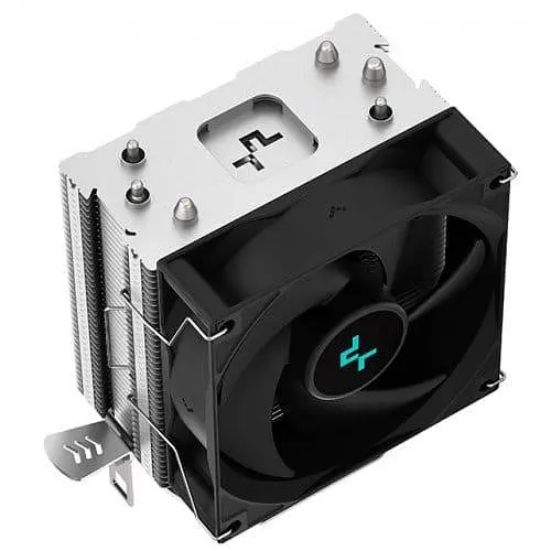 Кулер для процессора Deepcool AG300 IntelLGA1700/1200/1151*/AMD AM5/AM4 (AG300) - фото 3
