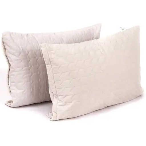 Набор чехлов на подушку Ice 50х70см (К_382.55_Ice_Н)