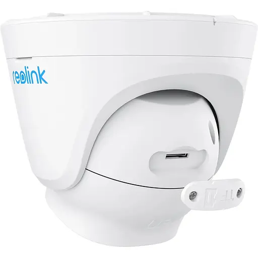 IP камера Reolink P324 2.8 mm (RLC-520A) - фото 4