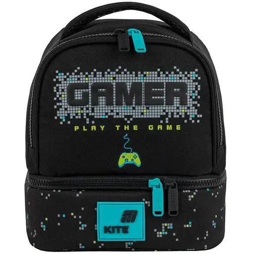 Сумка для ланча Kite (K26-2708-2) - фото 1