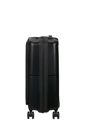 Валіза American Tourister DASHPOP TRUE BLACK 55x40x23(25) 55 См MG5*19004 - фото 12