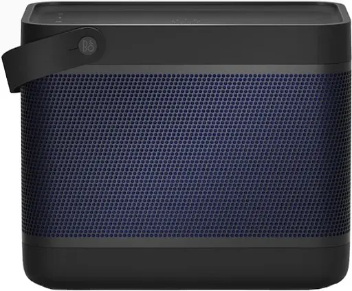 Портативна акустика Bang & Olufsen Beolit 20 Black Anthracite - фото 1
