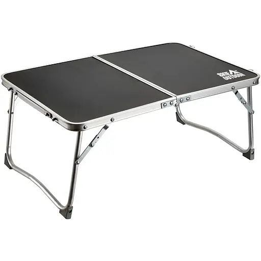 Стол раскладной Skif Outdoor Compact II черный