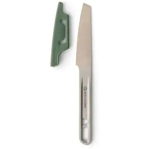 Нож Sea To Summit Detour Stainless Steel Paring Knife (1033-STS ACK036011-591809)