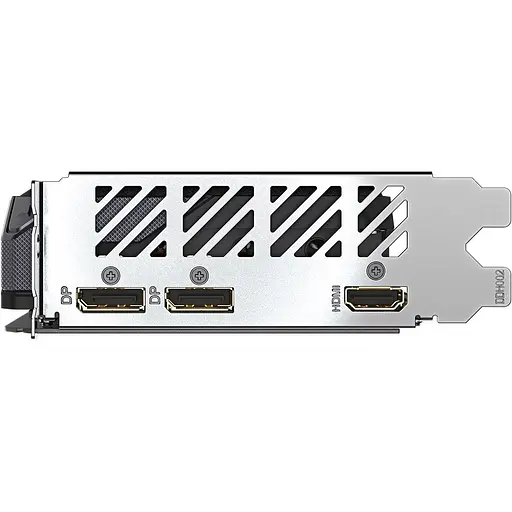 Відеокарта Gigabyte Radeon RX 9060 XT Gaming OC 8GB (GV-R9060XTGaming OC-8GD) EU [145673] - фото 10