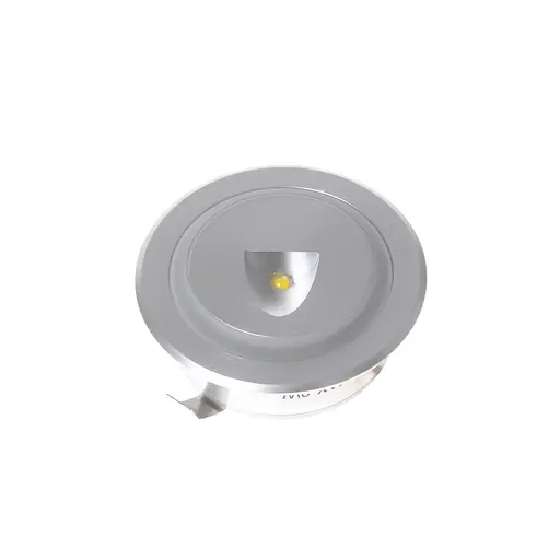 Светильник Brille настенный для лестниц 2x1W NW IP20 (LED-134)