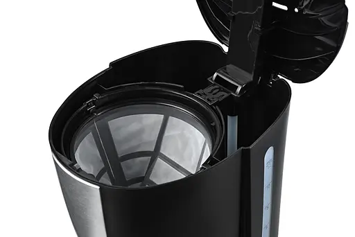 Кофеварка капельная Ardesto FCM-D2100 - фото 5