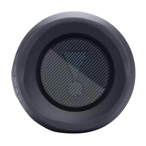 Портативна колонка JBL Flip Essential 2 Black (JBLFLIPES2) - фото 9