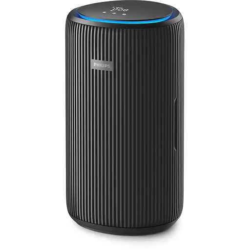 Очиститель воздуха Philips PureProtect 3200 сине-серый (AC3221/13) - фото 3