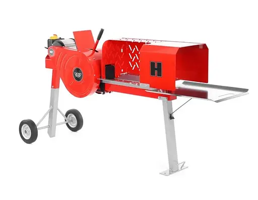 Кинетический дровокол HECHT 6910 - фото 1