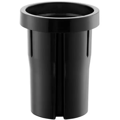 Соковыжималка Zelmer ZJE4800 - фото 4