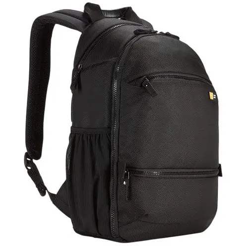 Рюкзак Case Logic Bryker Camera/Drone Backpack Medium BRBP-104 (6516030)