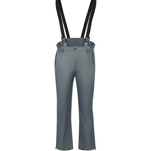 Костюм Brain Rain Suit Gray XL - фото 4