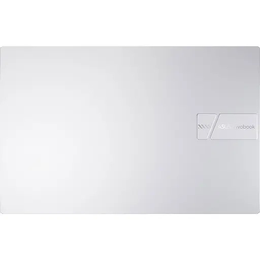 Ноутбук Asus VivoBook 15 X1504VA (X1504VA-BQ1038W) [137703] - фото 8