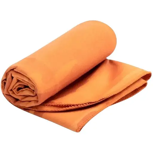 Полотенце Sea To Summit DryLite Towel M Outback (1033-STS ACP071031-050615)