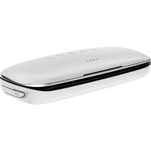 Вакуумный упаковщик AENO VS2 (AVS0002) [89968] - фото 6