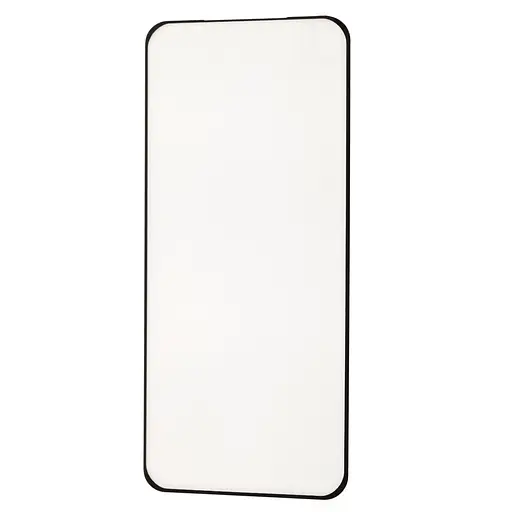 Захисне скло DK для Samsung Galaxy S20 Ultra 4G/5G G988 3D Full Glue black - фото 2