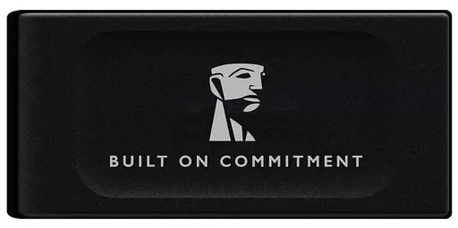 SSD диск Kingston 1TB USB 3.2 Gen 2 Type-C XS1000 (SXS1000/1000GA) - фото 1