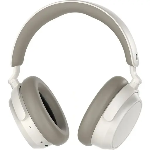 Навушники Sennheiser Accentum Plus Wireless White (700177) [138911]