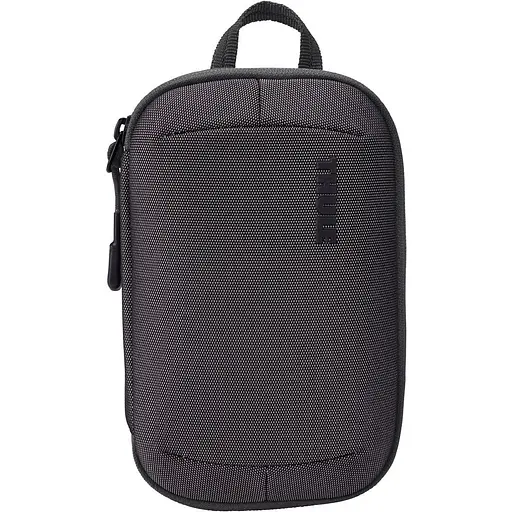 Органайзер Thule Subterra 2 PowerShuttle Small Vetiver Grey (TH 3205039) - фото 2