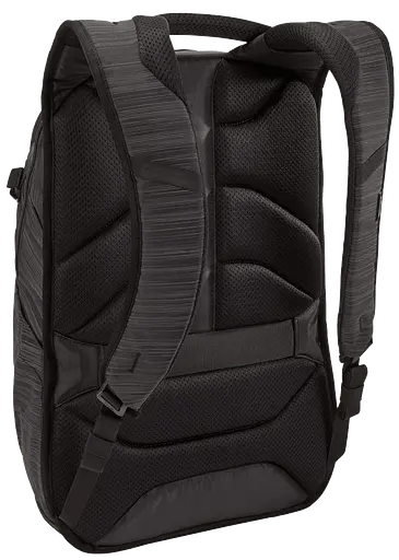 Рюкзак Thule Construct Backpack 24L CONBP-116 Black (7081846) - фото 4