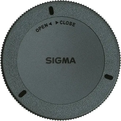 Объектив Sigma AF 28-45mm f/1.8 DG DN Art Sony E 00-85126-61265-8 (123665) - фото 5