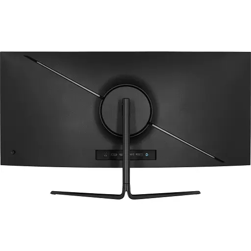 Монітор 2E Gaming 30" G3024B (2E-G3024B-01.UA) (131096) - фото 7