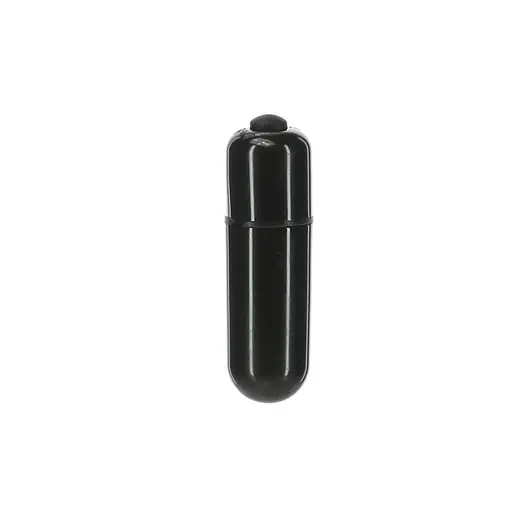 Фалоімітатор Addiction Rave 8″, що світиться в темряві, Glow in the Dark Dildo Pink Purple, 20,3 см - фото 8