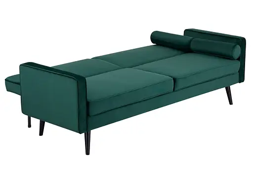 Диван Avanti Evoke Green - фото 8