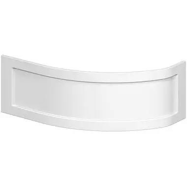 Панель для Cersant Kalope ванни 160 ліва/права S401-117 - фото 1