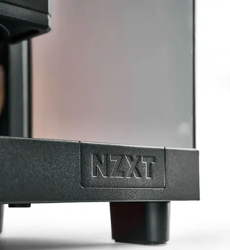 Комп'ютер Instagram by CompX_687 (RTX 5080, Core i5 14600KF, DDR5 32 Гб, SSD 1 ТБ) - фото 6