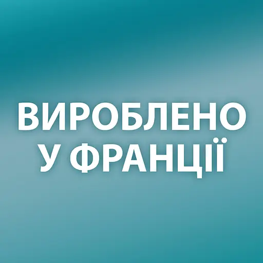 Туалетний папір Zewa Just 1 п'ятишаровий 6 рулонів - фото 5