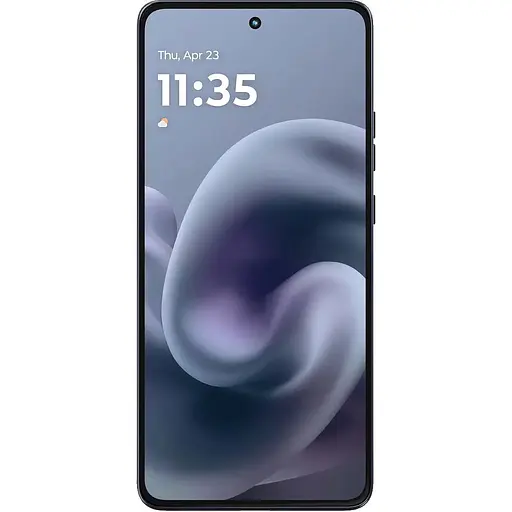 Смартфон Motorola G86 Power 12/256GB Spellbound (PB8X0046RS) UA-UCRF [148841] - фото 2