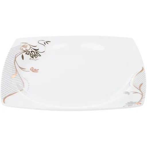 Тарелка десертная Антонелли NP92PL