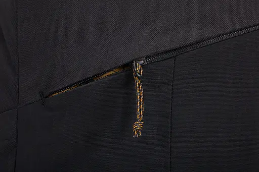 Рюкзак Thule Campus Indago 23L TCAM-7116 Black (6513735) - фото 7