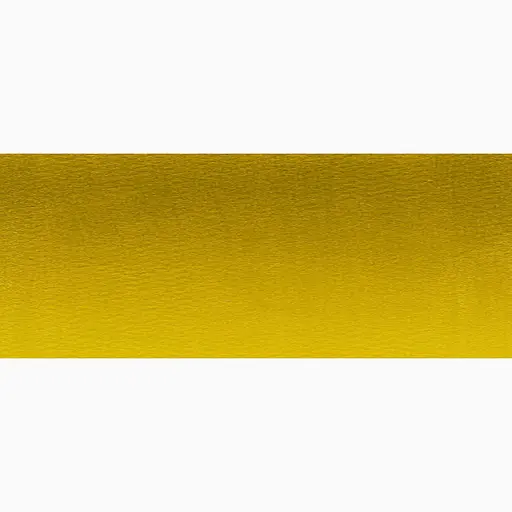 Гуашева фарба Sennelier професійна, 21 мл, S5, Бронзовий Золотий Насичений-блідий - фото 2