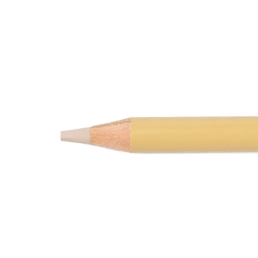 Карандаш цветной 99IDEAS "Color Expert" Flaxen/Льняной, 99CE-FLAX