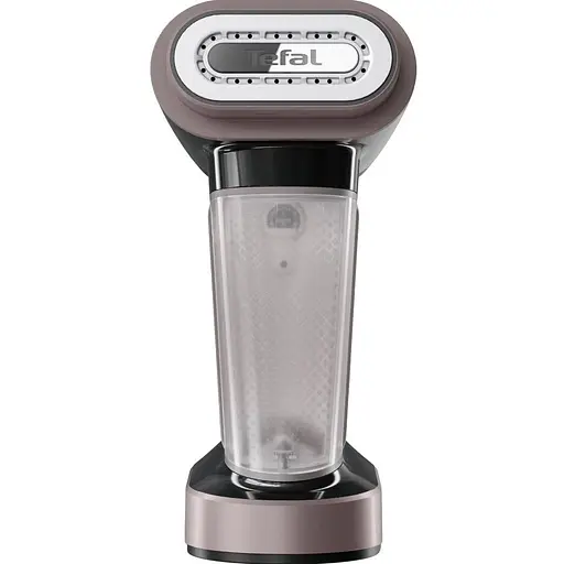 Відпарювач Tefal Pure Force 3 in 1 DT8765E0 (136368) - фото 2