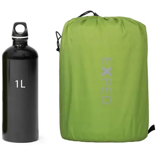 Килимок Exped Ultra 5R LW (1054-018.1131) - фото 3