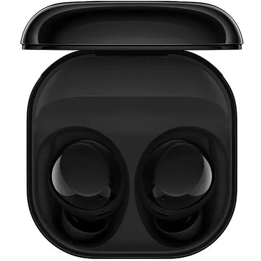 Навушники Samsung Galaxy Buds Core Black (SM-R410NZKACIS)