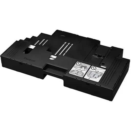 Картридж Canon MC-G02 maintenance Pixma G1420/G2420/G3420/G3420/G3460 teh0015164 - фото 1