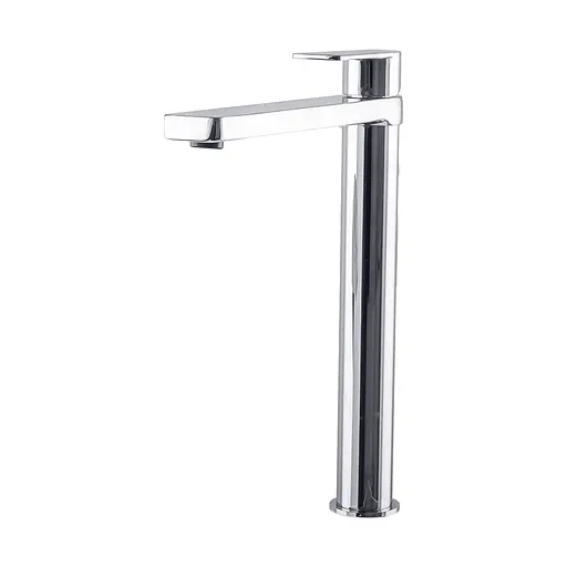 Смеситель для раковины TOPAZ SARDINIA TS 08203-H18 - фото 3