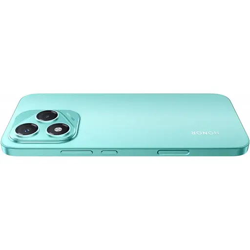 Смартфон Honor 400 Lite 12/256GB Marrs Green Global [159336] - фото 8