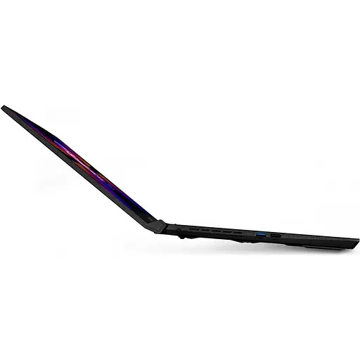 Ноутбук MSI Katana 17 B12VEK (B12VEK-1034XPL) [115241] - фото 8