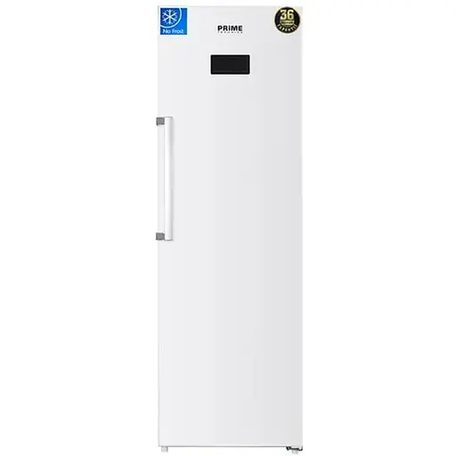 Холодильная камера Prime Technics RSN 1815 ED - фото 1